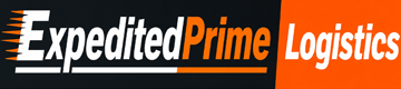 Expeditedprimelogistics